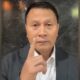 Komisi II DPR Dorong PPPK dan PPPK Paruh Waktu Dibiayai APBN