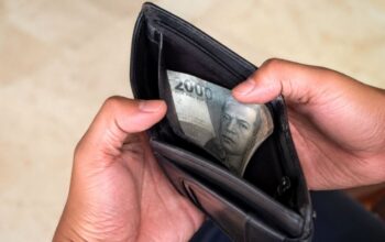 Sering Stres Soal Uang? Risiko Serangan Jantung Bisa Meningkat