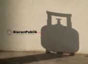 Lancar Tapi Langka, Distribusi Gas Elpiji 3 Kg di Kolaka Utara Diduga “Dimainkan” Oknum