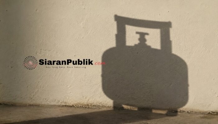 Lancar Tapi Langka, Distribusi Gas Elpiji 3 Kg di Kolaka Utara Diduga “Dimainkan” Oknum
