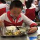 Mengenal Program Makan Bergizi di China, Fokus Menyasar Wilayah Pedesaan dan Daerah Miskin