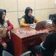 Dilaporkan Setubuhi Anak, Ayah Tiri di Kolaka Utara Babak Belur Dihajar Warga