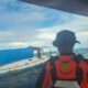 7 Hari Operasi Pencarian Nelayan Asal Konkep Nihil, Tim SAR Resmi Ditarik dari Perairan Bombana