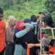 Anak 12 Tahun yang Hilang di Konsel Berhasil Ditemukan, Tangis Ibu Pecah