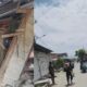 Gempa Magnitudo 6,7 Guncang Palu, BMKG Pastikan Tidak Berpotensi Tsunami