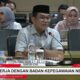 BKN Blokir Layanan Kepegawaian Kolaka Utara dan Sulawesi Barat