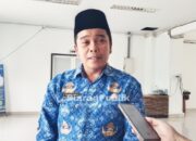 BKPSDM Kolaka Utara Tunggu Arahan Bupati Terkait Pemblokiran Layanan BKN