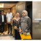 RSUD Kolaka Utara Langganan Banjir, Relokasi Terkendala Anggaran