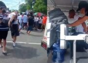Dendam Perundungan Berujung Maut, Tiga Siswa Tewas dalam Penembakan Sekolah di Filipina