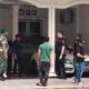Rumah Dinas Wabup Kolaka Digeledah Kejati, Diduga Terkait Kasus Tambang