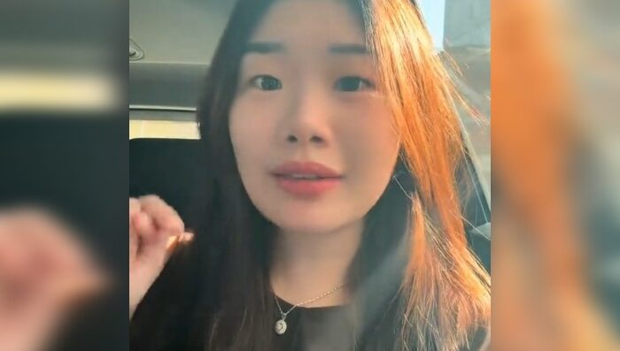 Diduga Dipindahkan Sepihak dari Penerbangan, Penumpang Keluhkan Layanan Maskapai di Bandara Kolaka