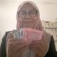40 Tahun Mengabdi, Guru Honorer di Tangerang Akhiri Pengabdian dengan Gaji Rp414 Ribu