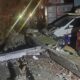 Gempa M 5,4 Guncang Buol, Warga Panik Menyelamatkan Diri ke Gunung