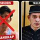 Tinggal Satu Buron, Polres Kolaka Utara Tangkap Tahanan Kabur ke-10 di Hari ke-21 Pengejaran