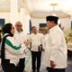 Baru Menjabat, Kepala BGN Nanik Sudaryati Mengundurkan Diri