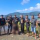 Satu Lagi Tahanan Kabur Polres Kolaka Utara Ditangkap di Luwu Timur, Lima Masih Buron