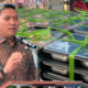 BGN Temukan Anomali 414 Dapur MBG, Dana Rp311,2 Miliar yang Sempat Ditransfer Ditarik Kembali