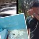 Pamit Berangkat Kerja ke Suami, Istri di Sinjai Diduga Ngamar Bersama Pria Lain di Kamar Kos, Video Penggerebekannya Viral