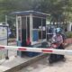 Pendamping Pasien Rawat Inap di RSUD H. M. Djafar Harun Kini Gratis Retribusi Parkir Satu Kendaraan