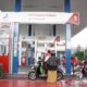 Harga BBM Nonsubsidi Juli 2026 Turun, Pertamax Masih Bertahan Rp16.250 per Liter