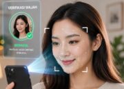 Resmi Berlaku, Registrasi Kartu SIM Kini Wajib Verifikasi Wajah