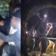 4 Tahanan Berhasil Ditangkap di Hari Pertama, Kapolres Kolaka Utara Sarankan 7 Buronan Segera Menyerahkan Diri