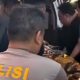 Penggerebekan Maut Bandar Sabu di Katingan, 1 Polisi Gugur dan 2 Hilang
