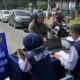 Operasi Pajak Kendaraan Serentak Digelar di Sultra, Berlangsung hingga 31 Juli 2026