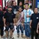 Polres Kolut Buru 4 Tahanan Kabur, 7 Telah Diamankan