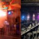 Kebakaran Hebat Bar di Bangkok, 30 Orang Tewas Terjebak