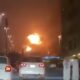 Serangan Balik Houthi Lumpuhkan Bandara Abha Arab Saudi