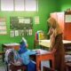 Hanya Satu Murid Baru, Kisah SD Negeri di Boyolali yang Tetap Semangat Membuka Kelas