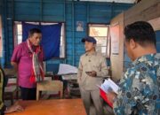 Wamendikdasmen Sidak Sekolah Suku Bajo di Wakatobi, Langsung Instruksikan Revitalisasi Lewat Sambungan Telepon