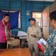 Wamendikdasmen Sidak Sekolah Suku Bajo di Wakatobi, Langsung Instruksikan Revitalisasi Lewat Sambungan Telepon