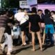 Diduga Tak Diberi Rokok, Sekelompok Pria di Wolo Lakukan Pengeroyokan