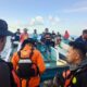 Remaja 14 Tahun Diduga Terjatuh dari Kapal di Perairan Buton Selatan, Tim SAR Lakukan Pencarian