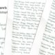Surat Terbuka MenPAN-RB untuk ASN Se-Indonesia, Berisi Pesan Penting