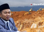 DPRD Kolaka Utara Minta Pemda Tegas, Ungkap Banyak Perusahaan Tambang Belum Penuhi Kewajiban PPM