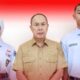 Dua Pelajar Wakili Sultra Jadi Paskibraka Nasional 2026