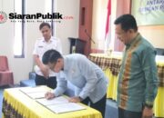 Tak Cuma Warga, Sejumlah Instansi di Kolaka Utara Juga Menunggak Tagihan PDAM Rp346 Juta