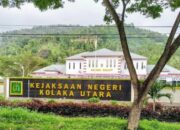 Dugaan Korupsi Benih Kakao di Kolaka Utara Naik ke Penyidikan, Kejari Periksa Sejumlah Pihak