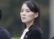 Korea Utara Sentil Indonesia dan ASEAN: Jangan Jadi Corong Bayaran Amerika Serikat