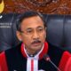 MK Putuskan Anggaran Pendidikan Tak Boleh Lagi Biayai MBG Mulai APBN 2028