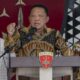 Eks Jampidsus Febrie Adriansyah Jadi Tersangka Kasus Dugaan Korupsi dan TPPU PT Asabri