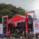 HUT RI ke-81 di Kolaka Utara Tetap Meriah, Berikut Sejumlah Kegiatan yang Digelar Hingga Puncak Perayaan