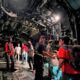 Pemerintah Kirim 275 Ton Bantuan untuk Korban Gempa NTT