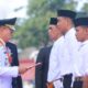 1.943 Narapidana dan Anak Binaan di Sultra Terima Remisi HUT Kemerdekaan