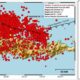 Ribuan Gempa Susulan Guncang Flores, BMKG: Aktivitas Mulai Menurun