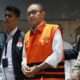 Eks Bos Pajak Ditahan KPK, Diduga Terima Gratifikasi Puluhan Miliar