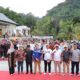 Harapan Itu Bernama Kemah Rakyat